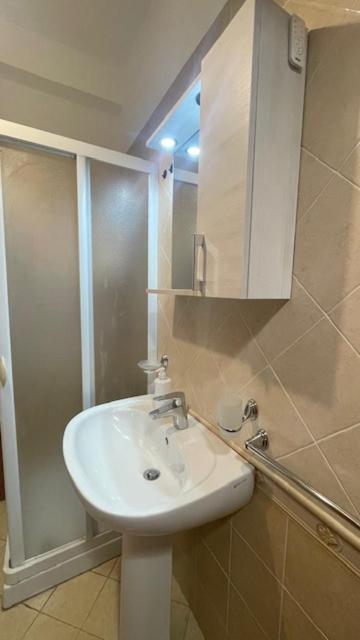 Casa Vacanze Max - Appartement 1 Chambre - 40