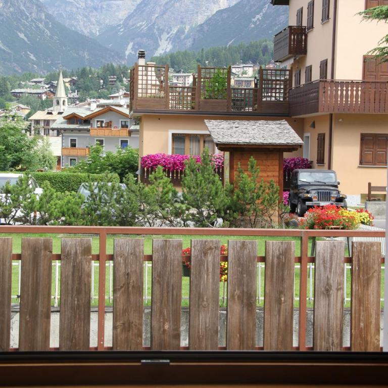 Casa Smith - Appartamento - 4