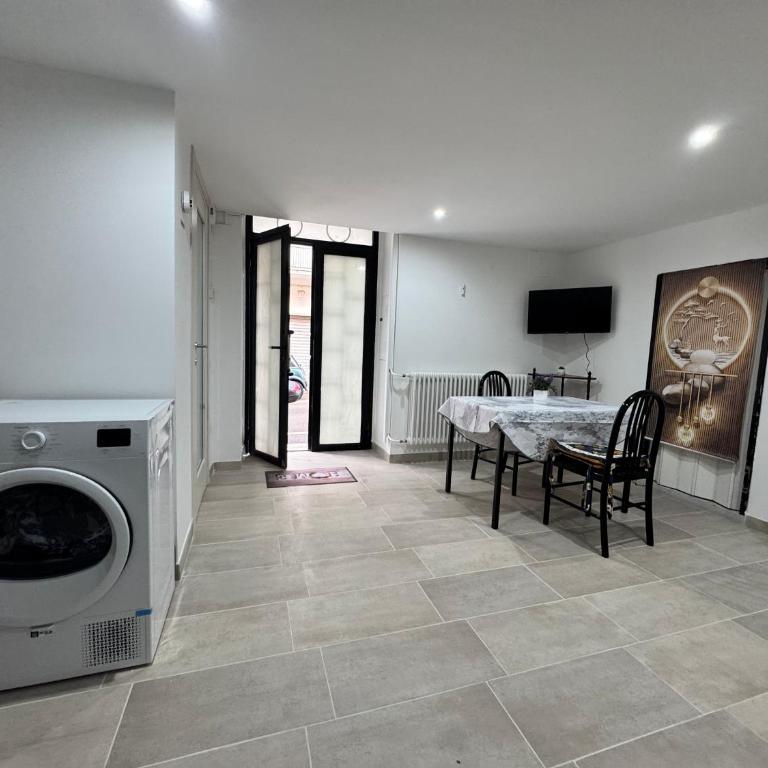 Holiday Properties Matera Sassi Home - Appartamento con 2 Camere da Letto - 25