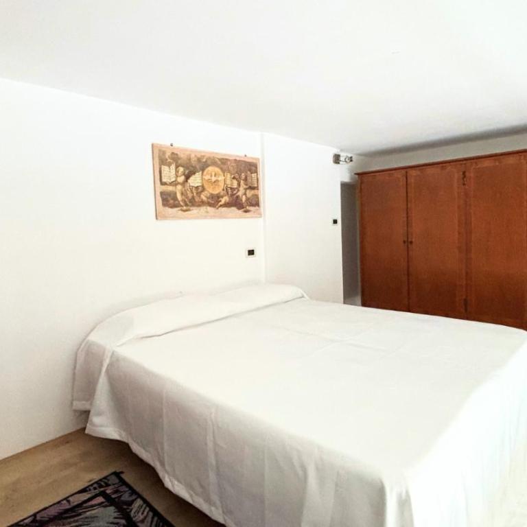 CN026 - Cesenatico, monolocale con aria condizionata - Appartamento con 1 Camera da Letto - 9