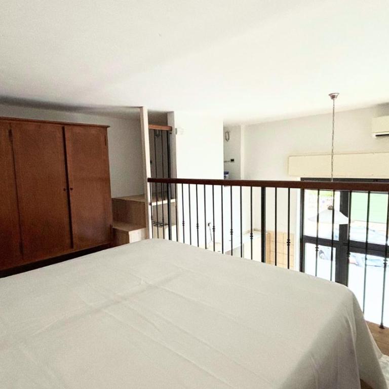 CN026 - Cesenatico, monolocale con aria condizionata - Appartamento con 1 Camera da Letto - 8