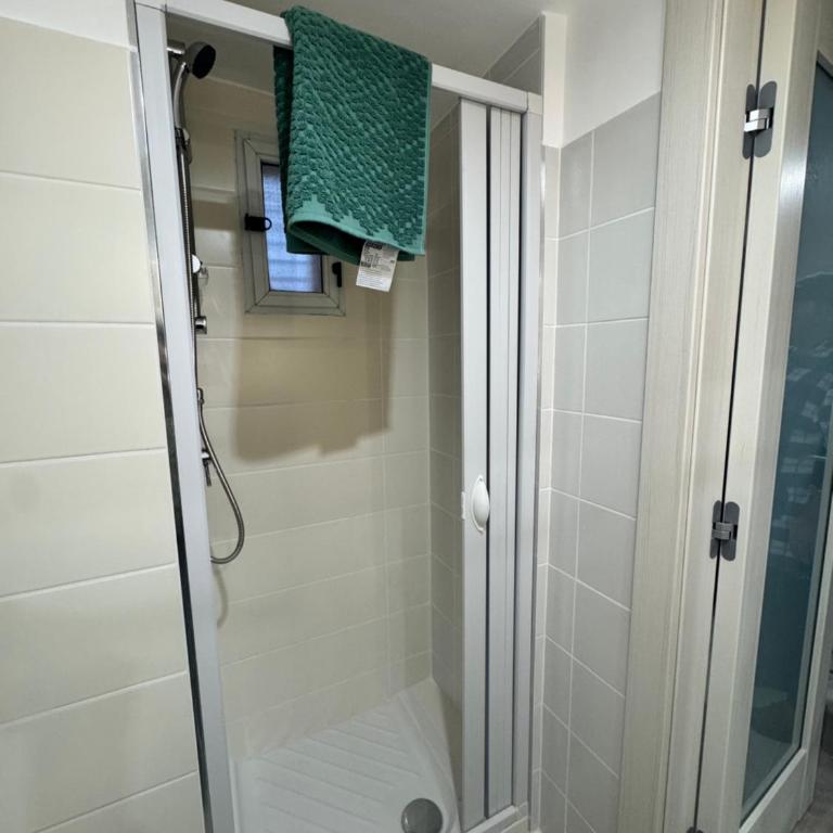 Holiday Properties Matera Sassi Home - Appartamento con 2 Camere da Letto - 15