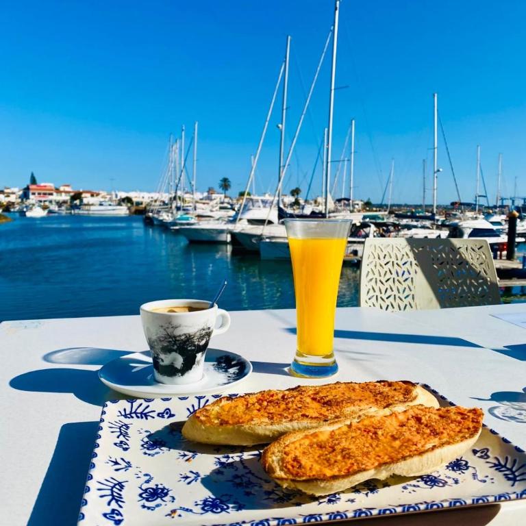 Apartamento Urbanización Los Albatros Isla Canela - Apartamento de 2 dormitorios - 27