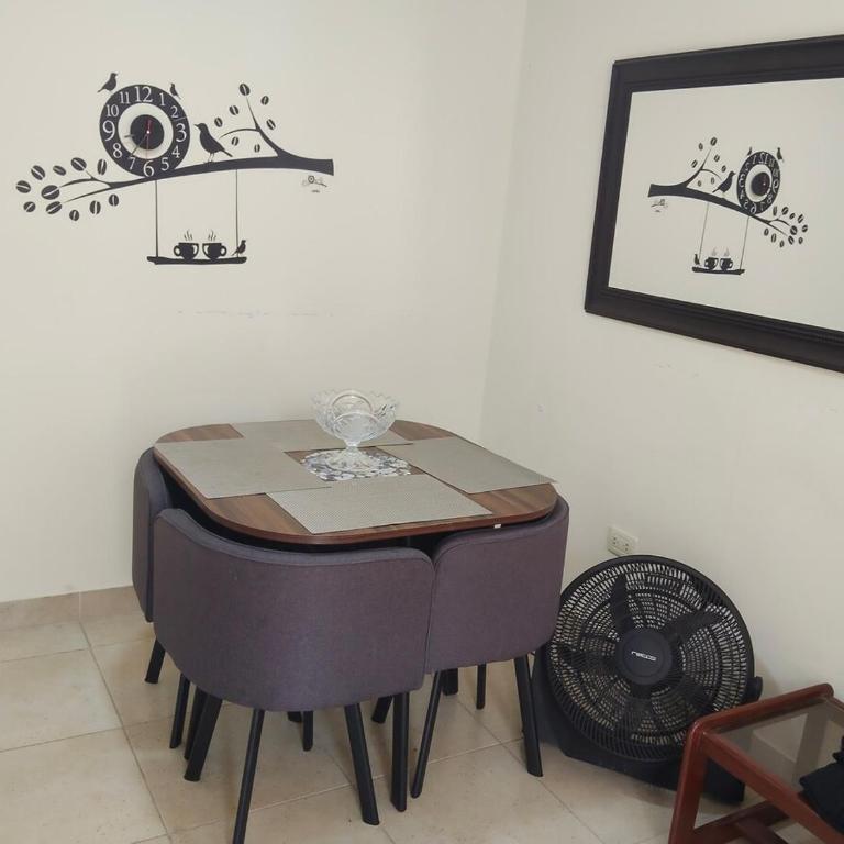 Sweet Rustic Home - Villa de 2 dormitorios - 15