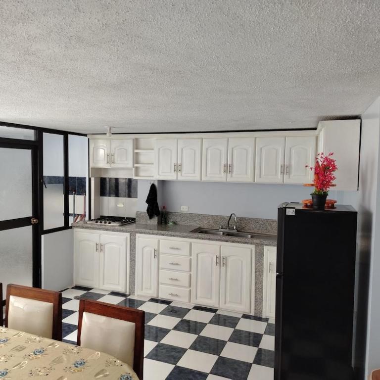 Velle Vue - Apartment - 4