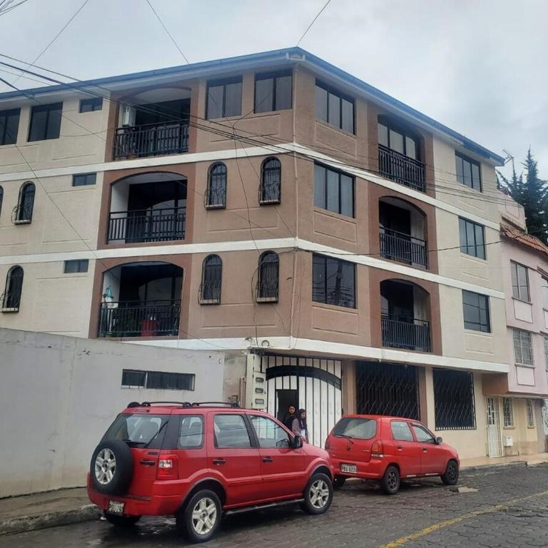Velle Vue - Apartment - 5