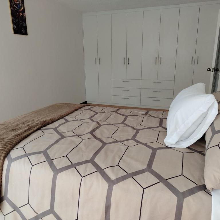 Velle Vue - Apartment - 7