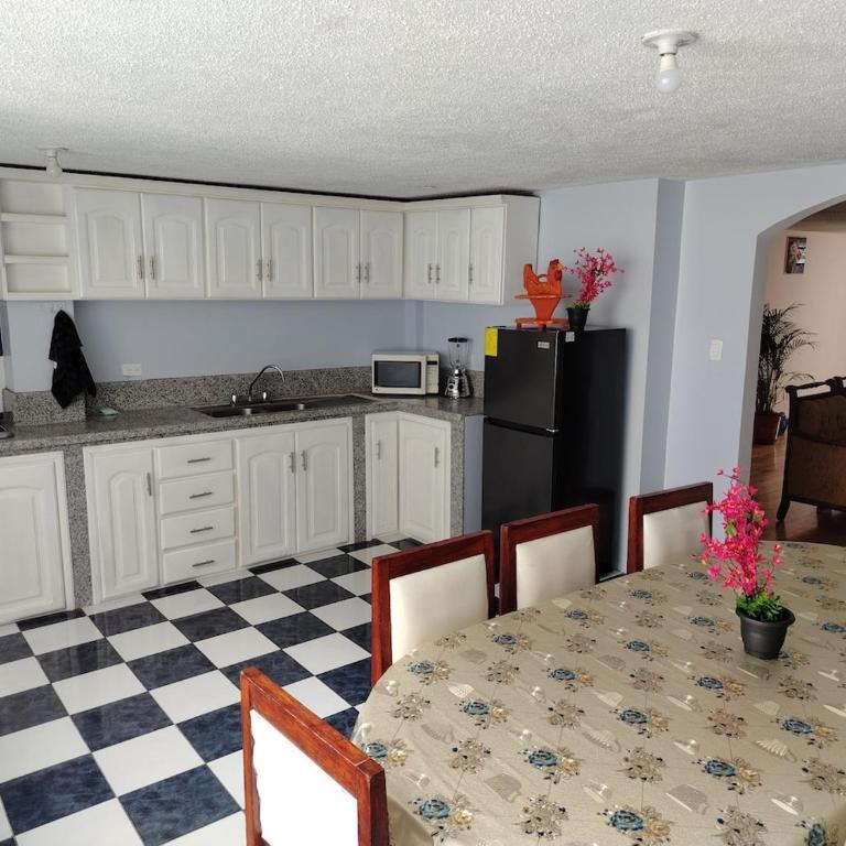 Velle Vue - Apartment - 8