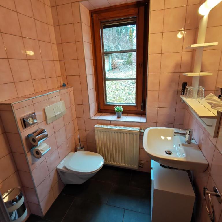 Hotel Kärntnerhof Velden - Zum Schankbaron - Doppelzimmer mit Balkon - 2