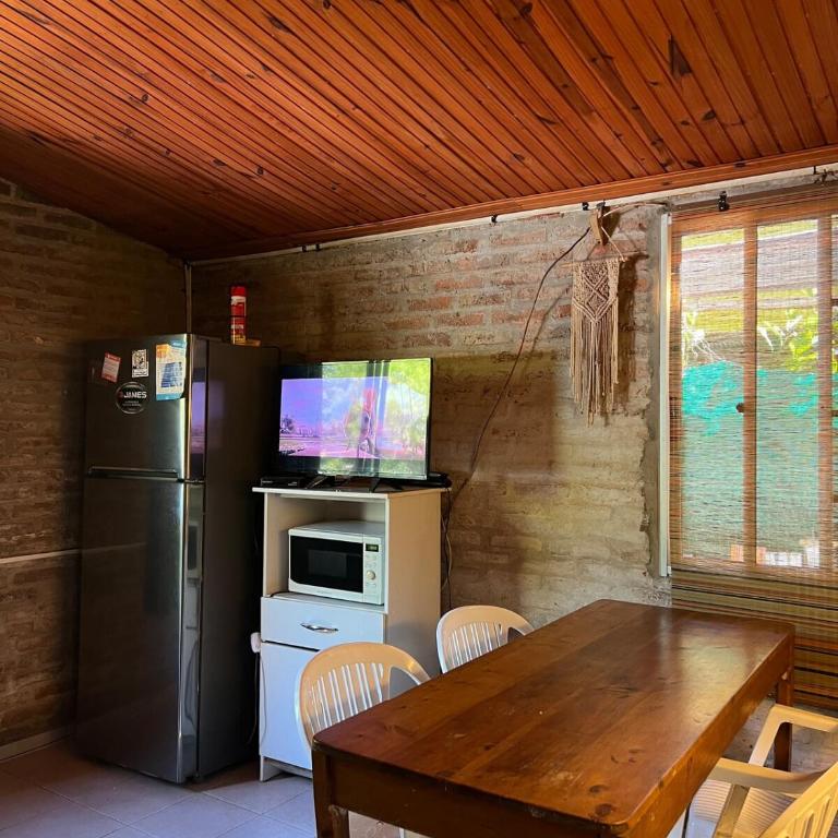 Lago di Garda - One-Bedroom House - 8