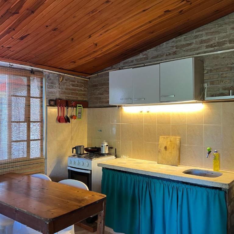 Lago di Garda - One-Bedroom House - 7