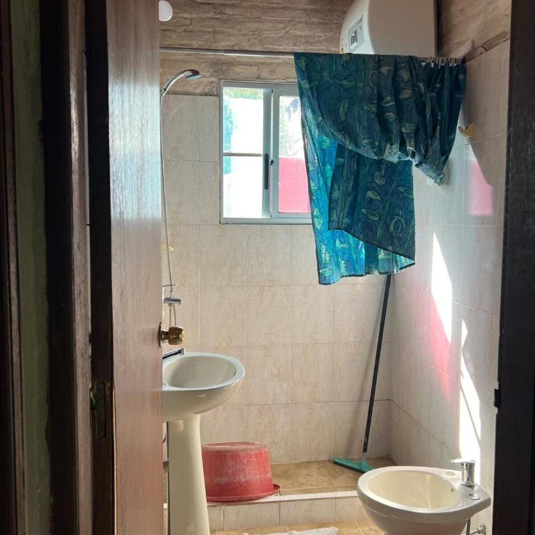 Lago di Garda - One-Bedroom House - 10