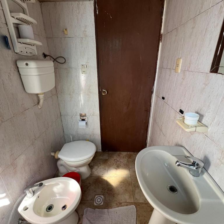 Lago di Garda - One-Bedroom House - 12