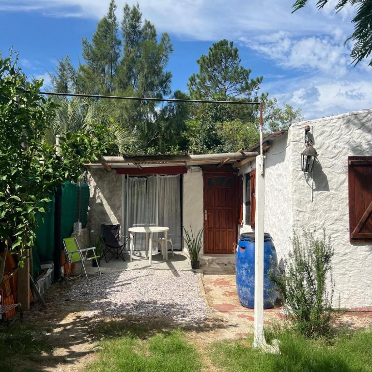 Lago di Garda - One-Bedroom House - 21