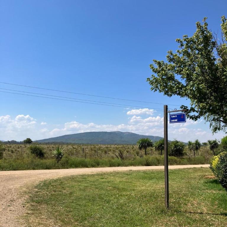 Lago di Garda - One-Bedroom House - 22
