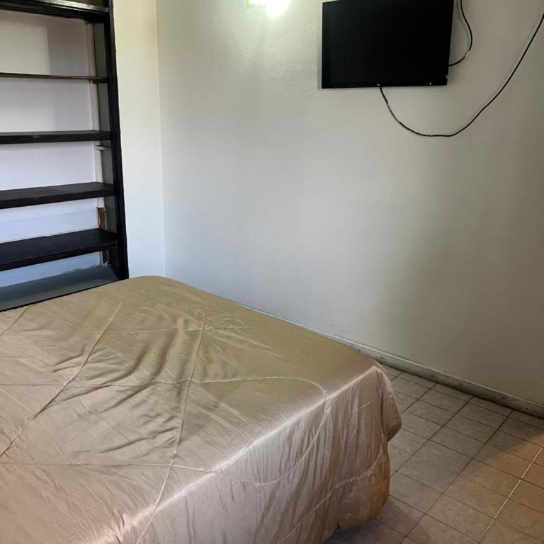 Rincón del Oasis - Apartamento de 2 dormitorios - 6
