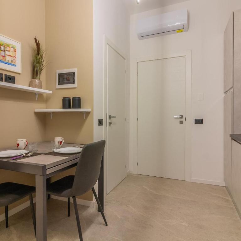 Varenna Canvas - Appartamento - 16