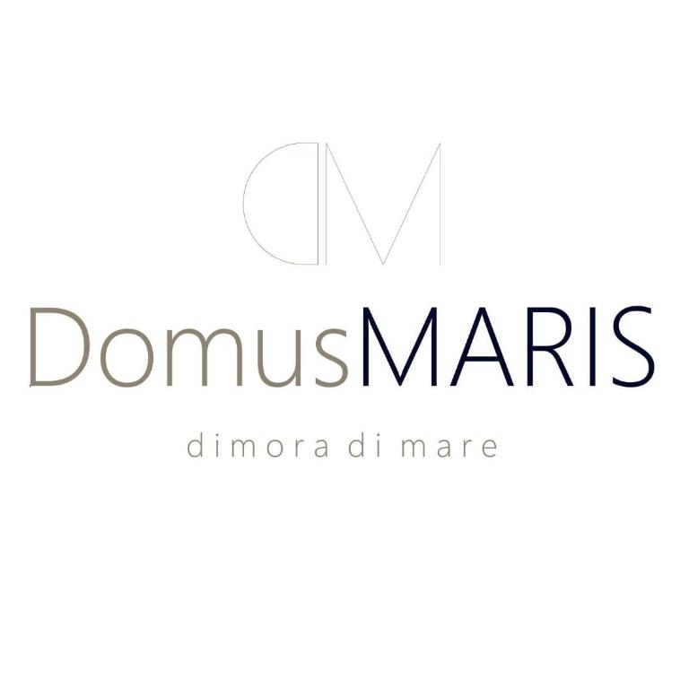 DOMUS MARIS dimora nel borgo - One-Bedroom House - 10