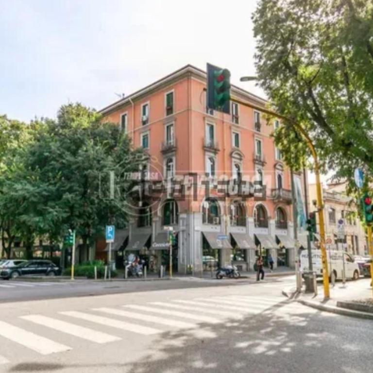 Chicchi House - Appartamento con 1 Camera da Letto - 8