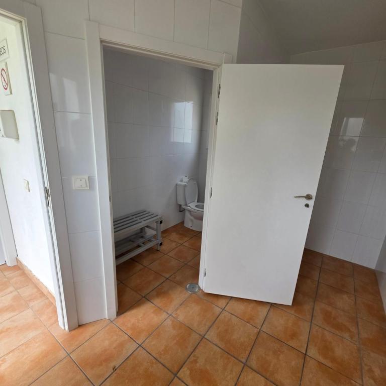 Piso a estrenar con vistas al mar en Playa Levante - Piscinas, parking y confort total - Two-Bedroom Apartment - 74
