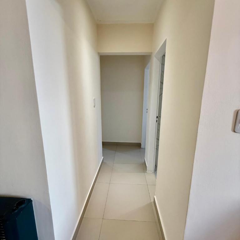 Departamento Boulevard Pellegrini - Apartamento de 2 dormitorios - 6