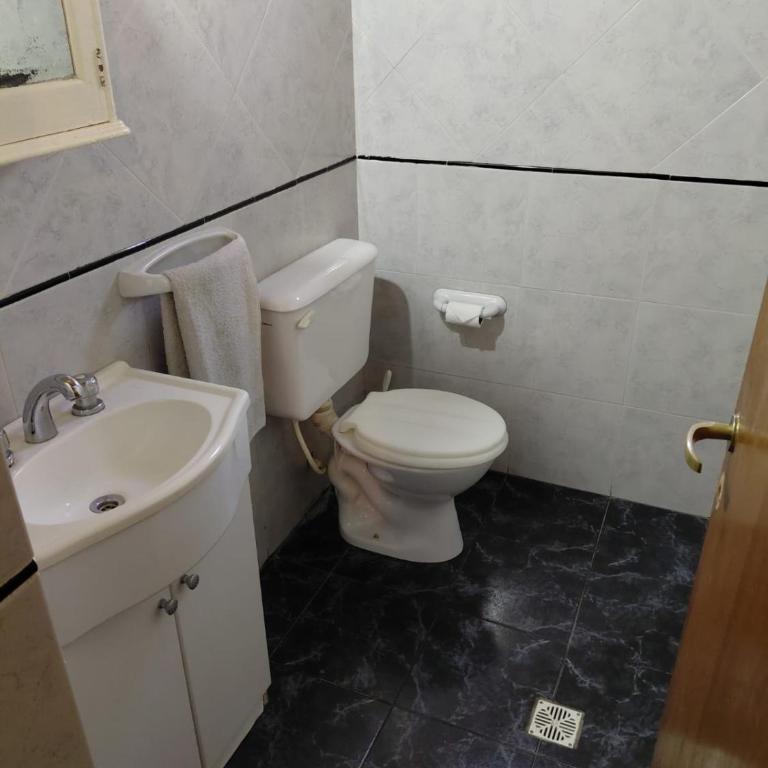 Casa en El Mollar - Four-Bedroom House - 8