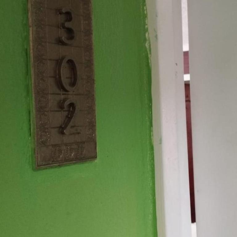 Comfortable and family-friendly apartment in Fontibon - Apartamento de 2 dormitorios - 2