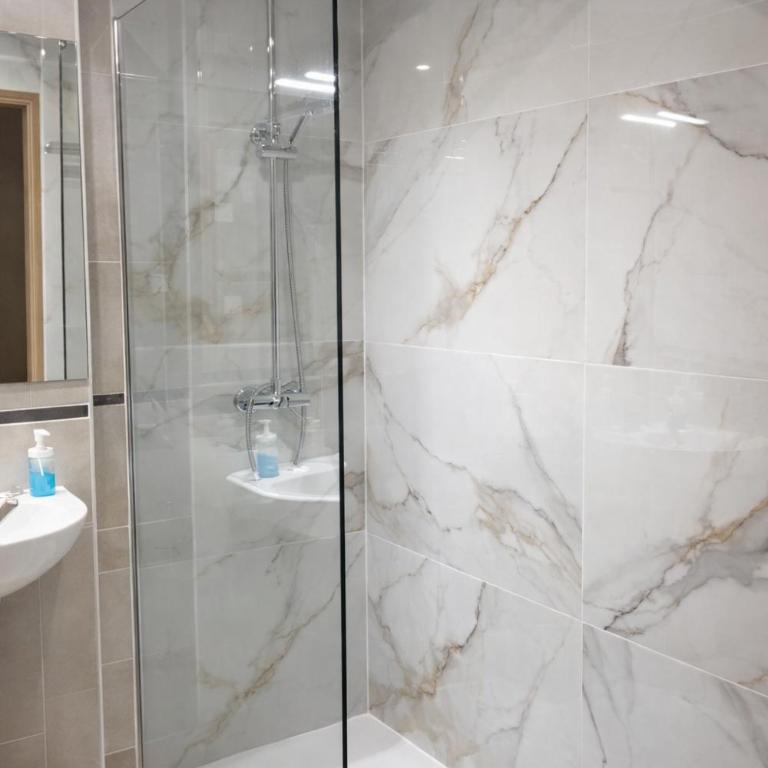 Benidorm Center Playa Poniente - Apartamento de 2 dormitorios - 29