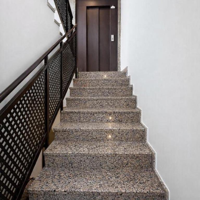Benidorm Center Playa Poniente - Apartamento de 2 dormitorios - 30