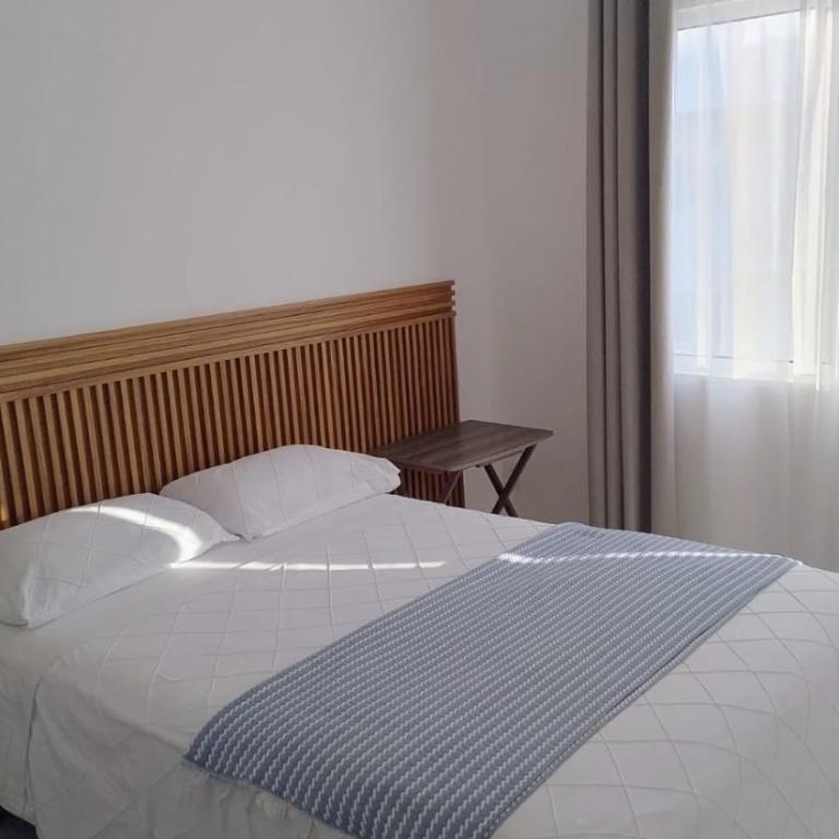 Departamento nuevo en Ciudad Mayakoba - Three-Bedroom Apartment - 21