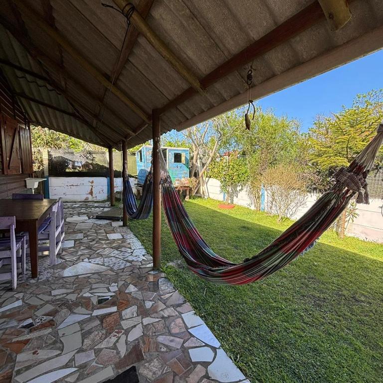 El Rincon de Roxana, Barra del chuy, Uruguay - Two-Bedroom Apartment - 3