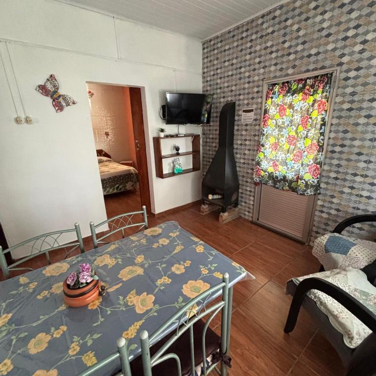 El Rincon de Roxana, Barra del chuy, Uruguay - Two-Bedroom Apartment - 10