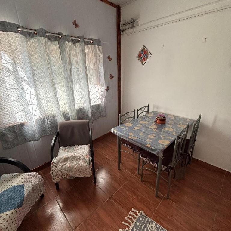 El Rincon de Roxana, Barra del chuy, Uruguay - Two-Bedroom Apartment - 15