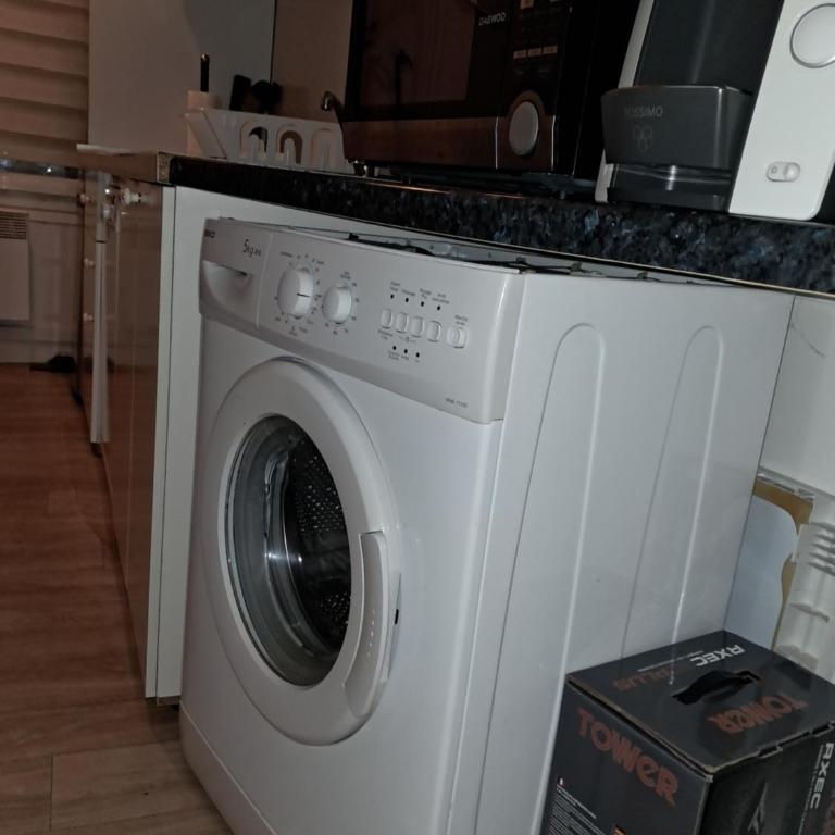 Charmant Nice apartment in central Paris location ! - Appartement 1 Chambre - 18
