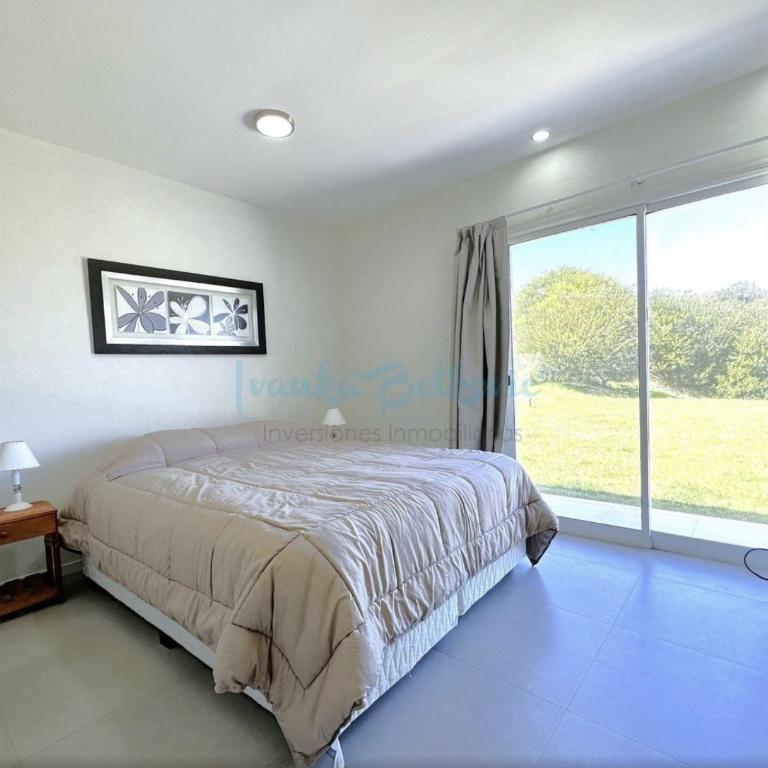 Casa familiar en Costa Esmeralda Barrio Deportivo - Villa de 3 dormitorios - 13