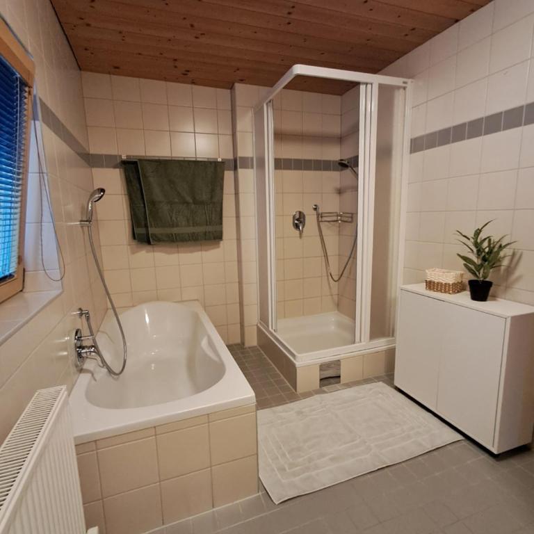 Family Apart - Apartment mit 2 Schlafzimmern - 19