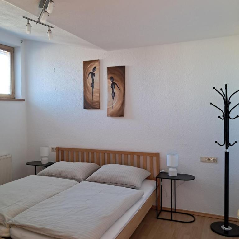 Family Apart - Apartment mit 2 Schlafzimmern - 15