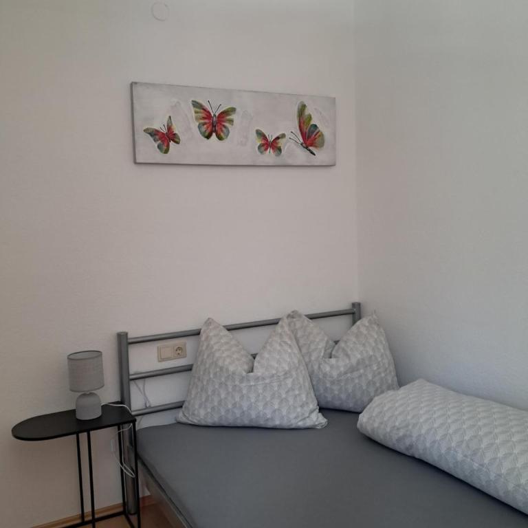 Family Apart - Apartment mit 2 Schlafzimmern - 16