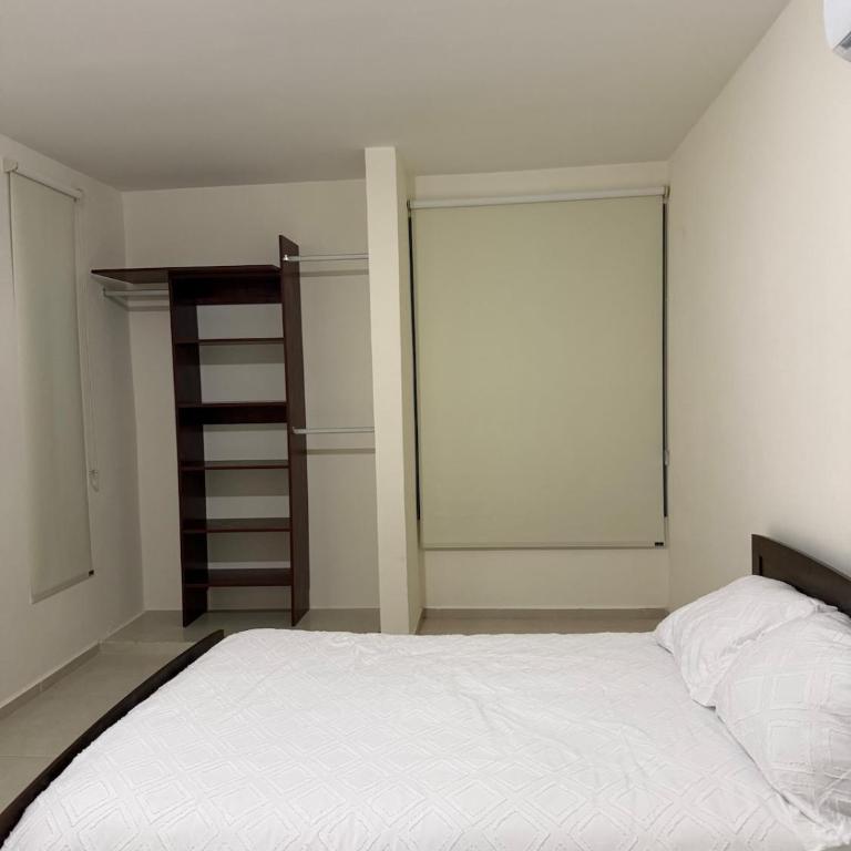 Casa completa , dos Habitaciones con baño en cada cuarto - Vacation Home - 11