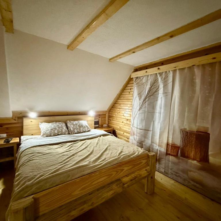 NovNik - Apartman - 12