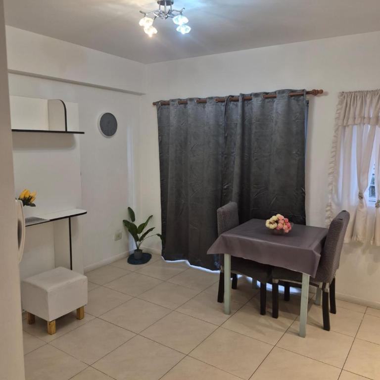 Vida Rose - Apartamento de 1 dormitorio - 16