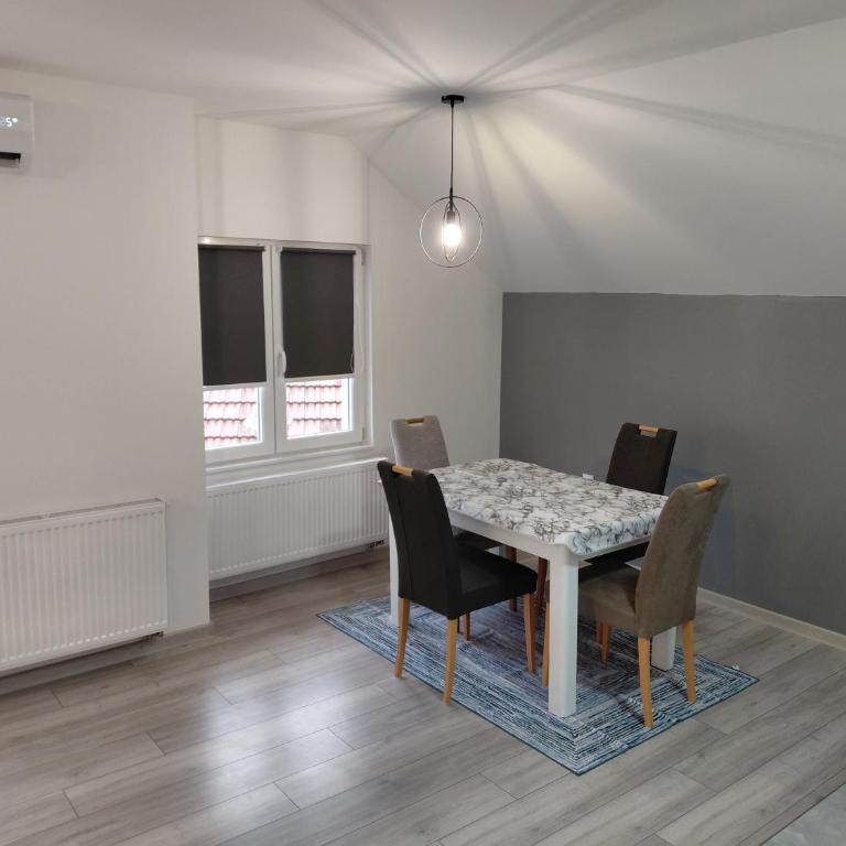 Sunny view - Emina - Apartman sa 2 Spavaće Sobe - 15