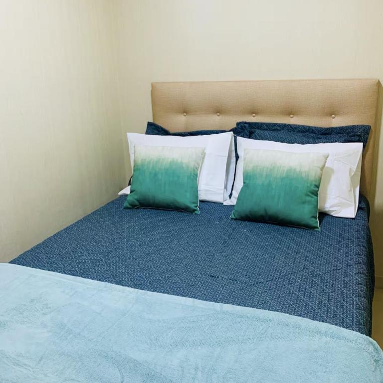 Encantadora casa en Menorca - Ica - Two-Bedroom House - 5
