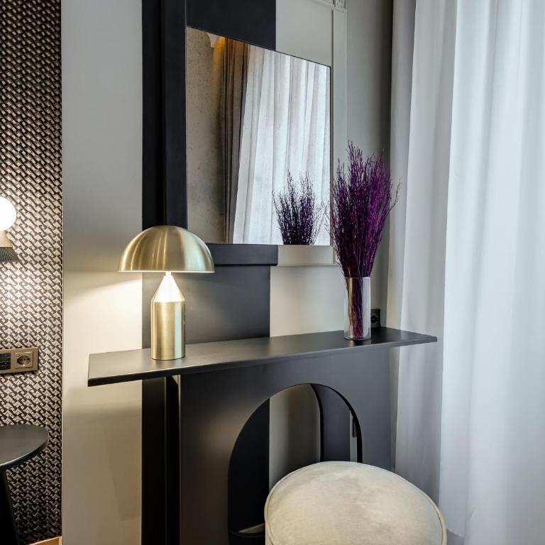 BDC - Luxurylifestyle - Casa Vacanze con 3 Camere da Letto - 46