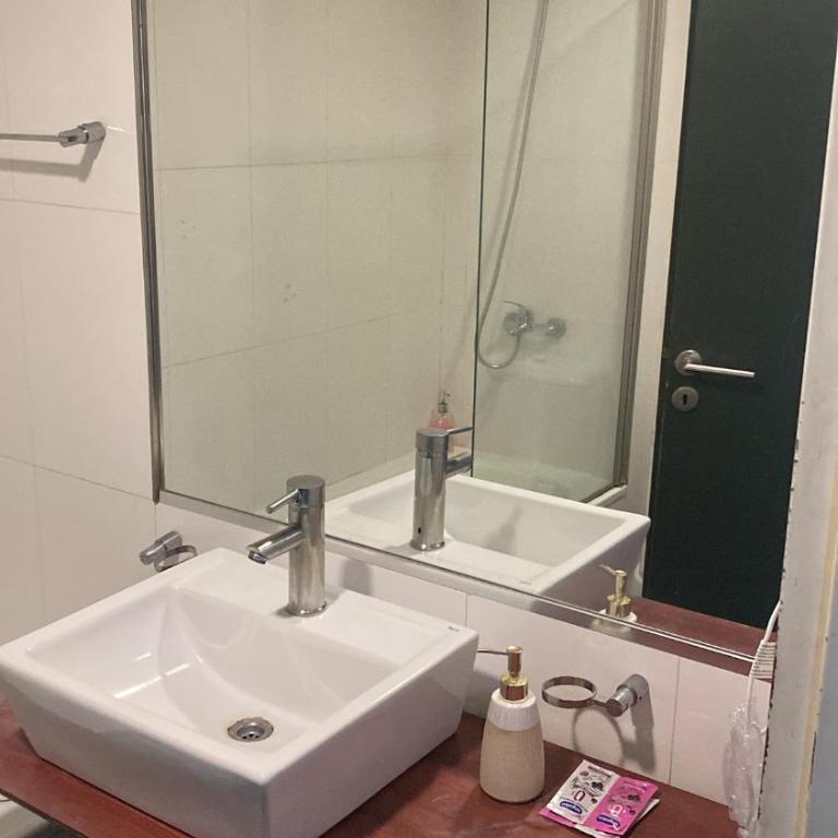 El rejunte CABA - Apartamento de 1 dormitorio - 8