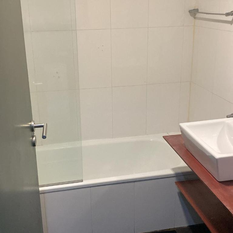 El rejunte CABA - Apartamento de 1 dormitorio - 11