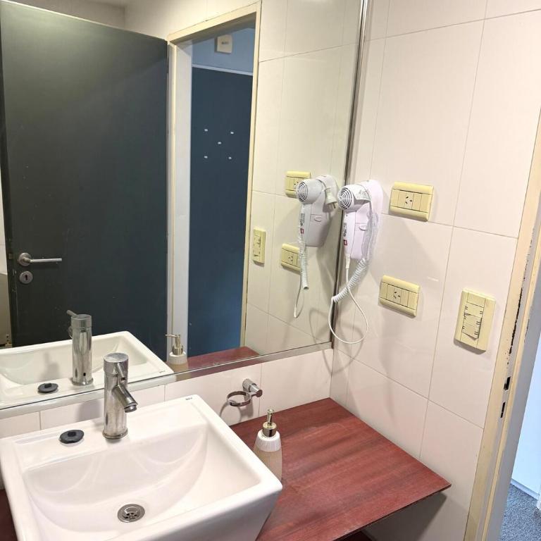 El rejunte CABA - Apartamento de 1 dormitorio - 12