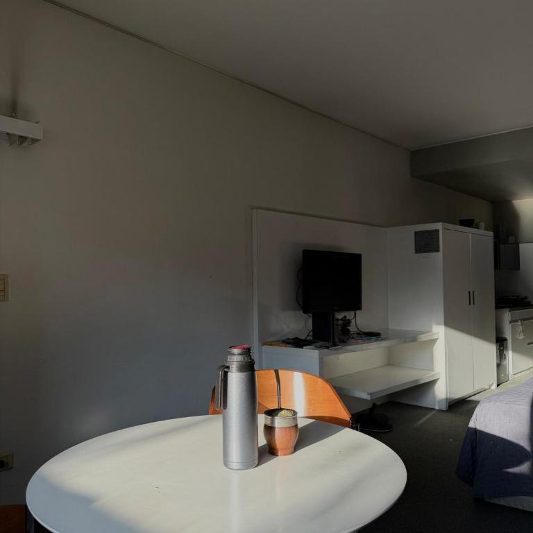 El rejunte CABA - Apartamento de 1 dormitorio - 14