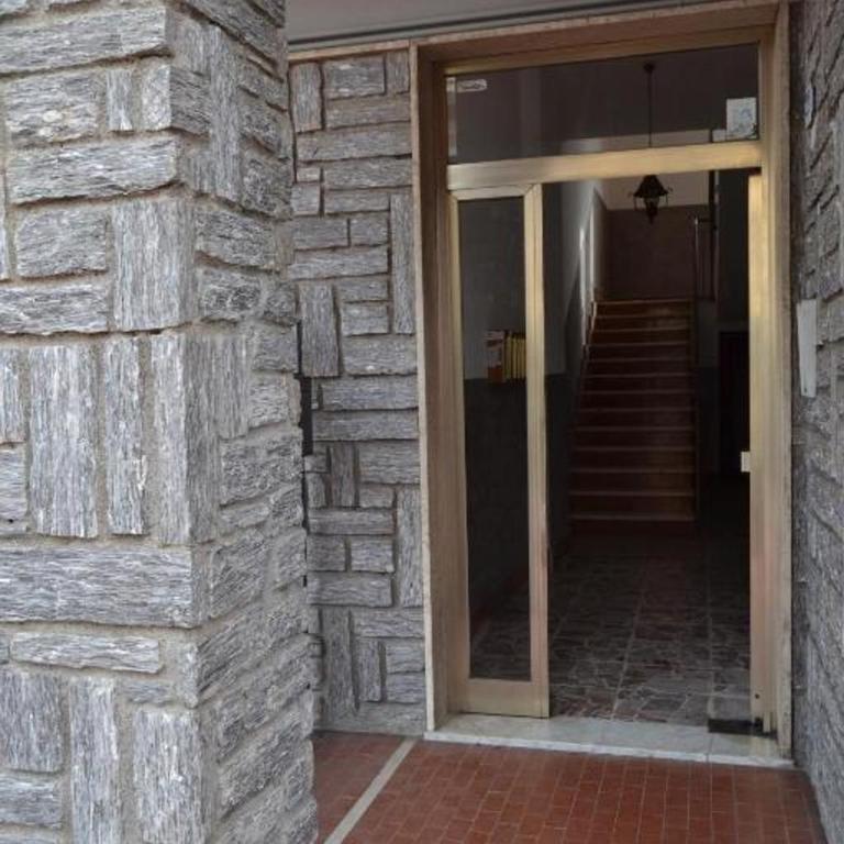 Happy House Diano Marina XL - Appartamento con 2 Camere da Letto - 3