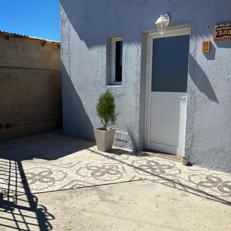 Departamento con vista única! - Apartamento de 1 dormitorio - 18